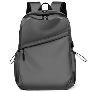 电脑包双肩包女14寸16寸156寸新款手提包ins风适用于macbook戴尔联想华为笔记本包学生包通勤包好看的背包