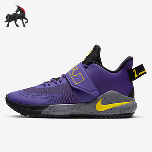 【詹姆斯12耐克专柜】詹姆斯12耐克专柜品牌,价格 - 阿里巴巴