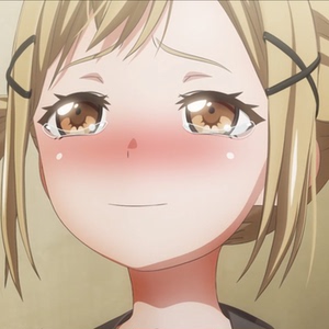 虹音kigurumi实验室h型阿黑颜ahegaoアヘ顔头壳面具定制定做链接