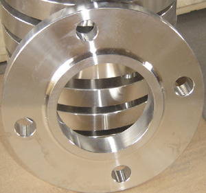 实体厂生产加工so锻打标准 碳钢带颈平焊法兰pn16kg钢制管法兰盖