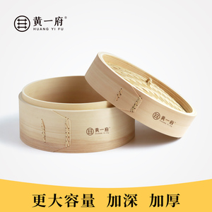 伊雪飘零carina淘宝台湾故宫名家 刘溪北老师 手绘陶瓷茶杯 山水