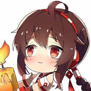 vocaloid音源乐正绫v3声库vocaloid4v家声源