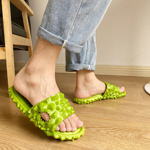 【榴莲鞋男鞋】榴莲鞋男鞋品牌,价格 - 阿里巴巴