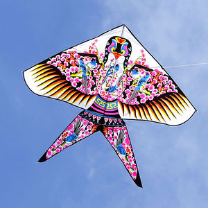 办公,文化 民间工艺品 风筝 儿童玩具风筝