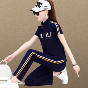 夏女装运动服-淘宝拼多多热销夏女装运动服货源拿货 - 阿里巴巴货源