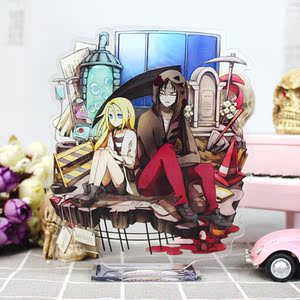 【艾德尼】艾德尼品牌,价格 - 阿里巴巴