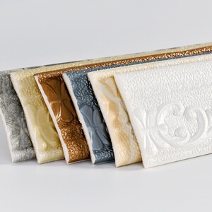 包边线墙纸包边条墙贴纸腰线防水背景墙自贴墙角封边电视地脚线3d