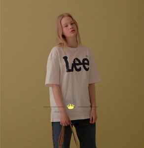 tangxiaoxia137153淘宝大减价 优衣库男装ut t恤短袖 424596 440921