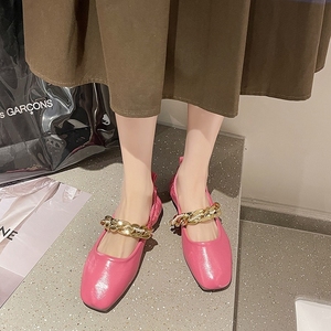 【柏丽诗图女鞋】柏丽诗图女鞋品牌,价格 - 阿里巴巴