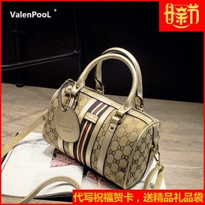 【华伦保罗】华伦保罗品牌,价格 - 阿里巴巴