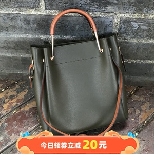 【保罗维尊女包】保罗维尊女包品牌,价格 - 阿里巴巴