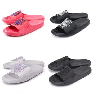 【kenzo凉拖】kenzo凉拖品牌,价格 - 阿里巴巴