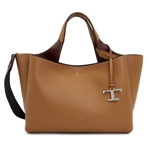 tods手提包