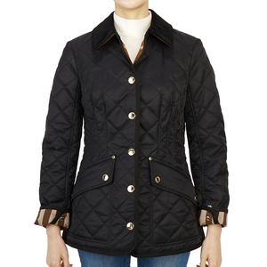 【巴宝莉菱形格棉服】巴宝莉菱形格棉服品牌,价格 - 阿里巴巴