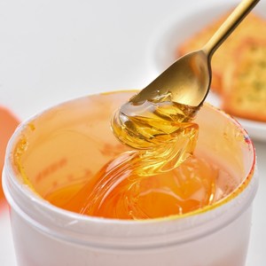 麦芽糖江南石龙