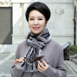 女秋冬中老年妇女包头方巾农村老式四方妈妈奶奶围巾防风1165人付款7
