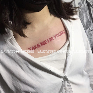 【粉色蕾丝纹身贴】粉色蕾丝纹身贴品牌,价格 - 阿里巴巴