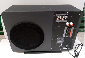 00万壹达数码电器淘宝万壹达适用创维as-09a/爱浪c12aw长虹as-09k