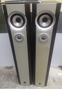 00武汉老朱二手音响淘宝日本akai雅佳aap600a专业ktv酒吧舞台演出