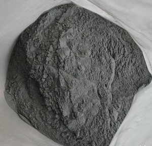 天然矿物岩 钙/镁/硅/锰/铁/铝等各种岩粉 厂家直销 各种规格矿粉