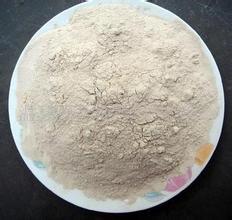 耐火土 耐火水泥 高铝 矾土细粉 熟料矾土 实验高铝铝矾土粉