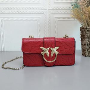 品高燕子包王子文同款