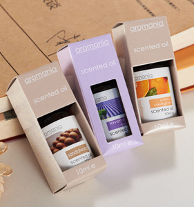 aromania香薰