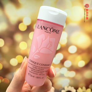 中样 大粉水qgxiaoyu感兴趣的产品一叶子黄瓶兰蔻黄瓶兰芝小粉罐烟