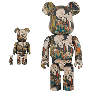 【100暴力熊】100暴力熊品牌,价格 - 阿里巴巴