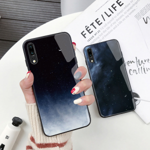 0016人付款天猫umik华为p30pro手机壳限量版p30女网红p20潮牌高档p20p