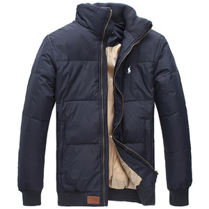 ralph lauren拉尔夫劳伦保罗羽绒服加厚