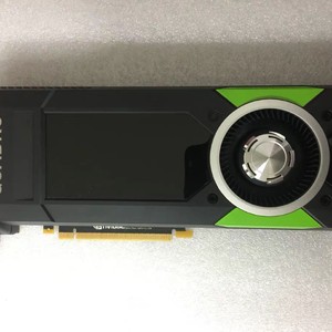 丽台戴尔p5000 rtx5000 rtx6000 rtx8000 a6000p4000 专业图形卡