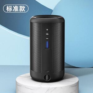 京东购物商城官网电器先科a66蓝牙音箱小 sast/先科 a66蓝牙音箱