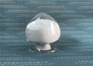 高纯纳米氧化铝粉末20/50/100nm亚微米级Al2O3 a相三氧化二铝粉