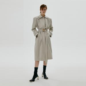 70lilicheng8889淘宝showroom-korea首尔本土设计师品牌女装代购 22