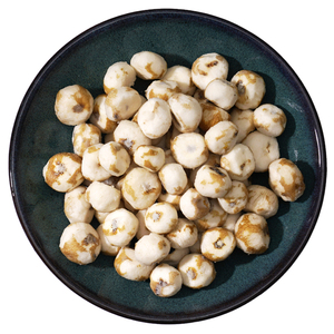 削皮珍珠小马蹄新鲜包邮500g去皮野生荸荠椰子鸡配料佐料火锅煲汤