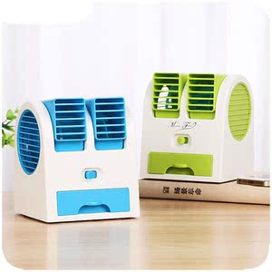 定做夏日解暑神器夏天清凉降暑暑降温学生宿舍寝室生活用品寝室