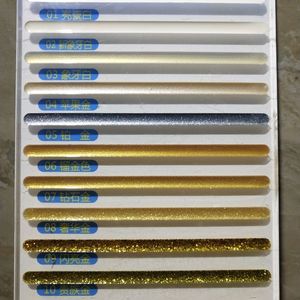 美科多邦美缝剂瓷地板专用防水胶双组份填缝剂施工健康环保真瓷胶