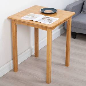 老式小方桌简约家用