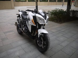 dd400b _ 大地鹰王街车小暴龙250大太子400双缸水冷国四摩托车可上牌