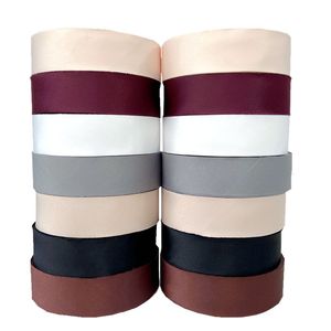 宽4cm沙发垫包边布包边条 厚的缎面不勾丝 沙发套椅套嵌条夹绳子