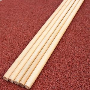 藤木藤棍武术棍短棍木质齐眉棍木头体操杂技便携木杆长短咏春长棒