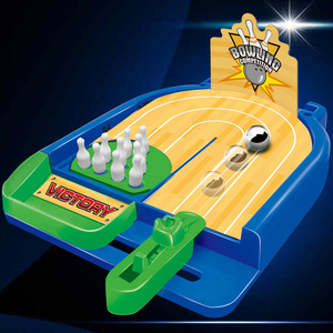 儿童玩具益智13岁幼儿