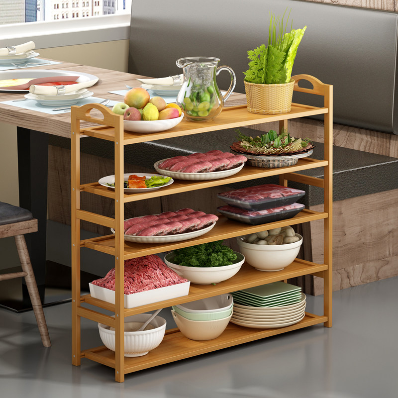 攀枝花老百姓都吃得起火锅他来了！