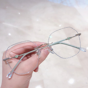 眼镜无镜腿-淘宝拼多多热销眼镜无镜腿货源拿货 - 阿里巴巴货源