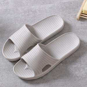泡沫拖鞋轻男夏女
