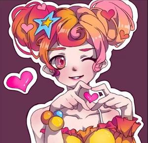 王者荣耀手游qq区陪玩可带可代可陪青铜王者您如果嫌弃让我打