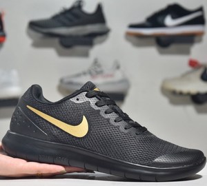 0-淘宝拼多多热销耐克赤足6.0货源拿货 - 阿里巴巴货源