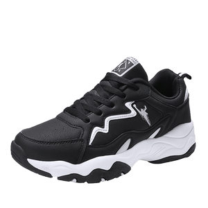 迈克鞋子男正品