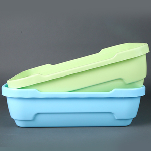 赛鸽信鸽大号澡盆 鸽子洗澡盆浴盆鸽子用品用具鸽具鸽子用品用具